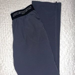 Sketchers by Barco Scrub Pants